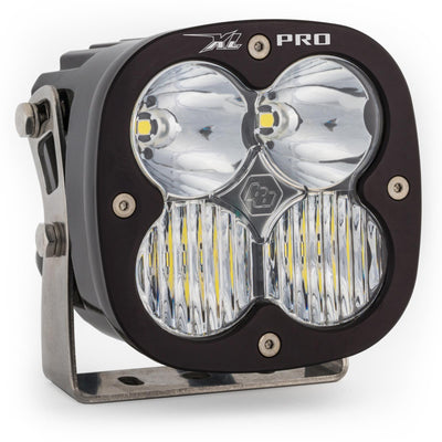 Baja Designs XL Pro LED Auxiliary Light Pod - Universal
