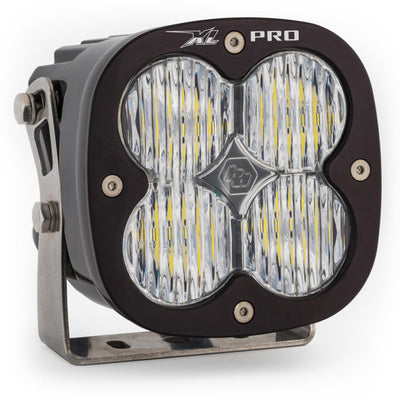 Baja Designs XL Pro LED Auxiliary Light Pod - Universal