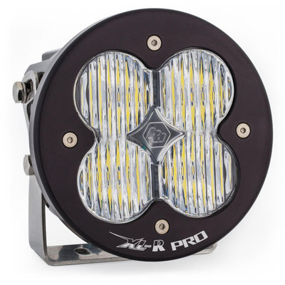 Baja Designs XL-R Pro LED Auxiliary Light Pod - Universal